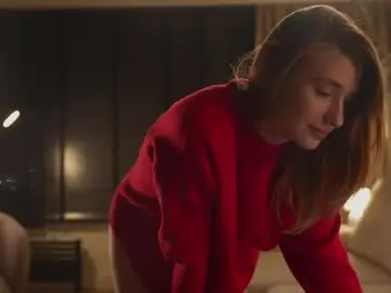 Chaturbate Private Sex Chat of villanelle_l