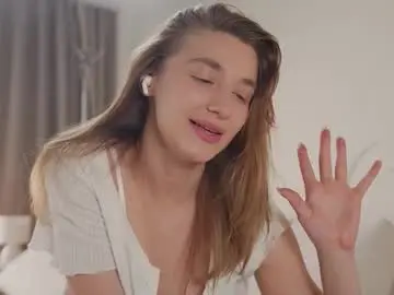 Chaturbate Nude Webcam of villanelle_l