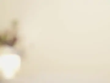 Chaturbate Sex Chat of villanelle_l