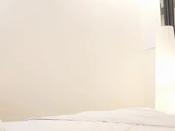 Chaturbate Free Live Porn of villanelle_l