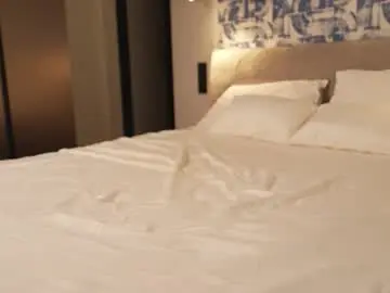 Chaturbate Adult Webcams of villanelle_l