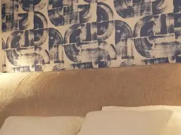 Chaturbate Live Porn of villanelle_l