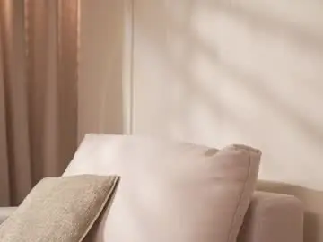 Chaturbate Free Live Porn of villanelle_l