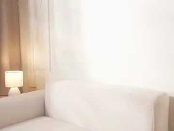 Chaturbate Nude Webcam of villanelle_l