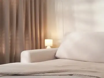 Chaturbate Sex Cam of villanelle_l