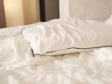 Chaturbate Private Sex Chat of villanelle_l