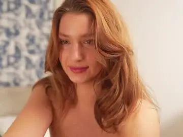 Chaturbate Live Sex of villanelle_l