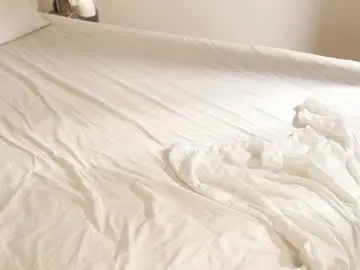 Chaturbate Best Webcam of villanelle_l