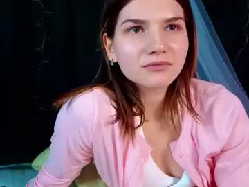 Chaturbate Best Webcam of wilmajonson