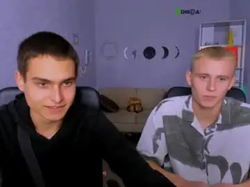 Chaturbate Live Sex of xevier_loyd