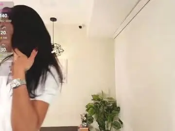 Chaturbate Sex Cam of _sassy_girl