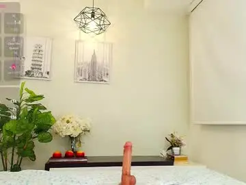 Chaturbate Private Sex Chat of _sassy_girl