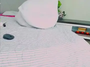 Chaturbate Free Live Porn of _sassy_girl