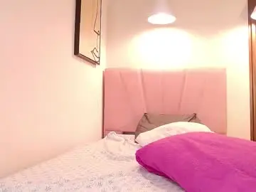 Chaturbate Best Webcam of _sassy_girl