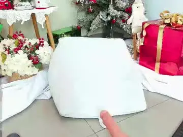 Chaturbate Adult Webcam of _sassy_girl