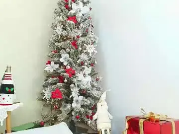 Chaturbate Adult Video Chat of _sassy_girl