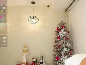 Chaturbate Private Sex Chat of _sassy_girl