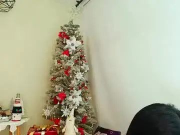 Chaturbate Private Sex Chat of _sassy_girl