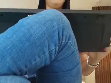 Chaturbate Free Live Porn of _sassy_girl