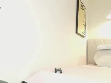 Chaturbate Watch Live Sex Cams of _sassy_girl