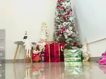 Chaturbate Watch Live Sex Cams of _sassy_girl