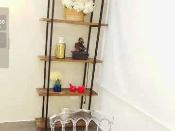 Chaturbate Live Sex Cam of _sassy_girl