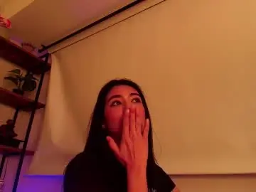 Chaturbate Free Porn Cam of _sassy_girl