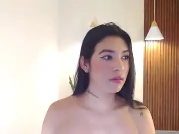 Chaturbate Sex Chat of _sassy_girl