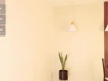 Chaturbate Adult Video Chat of _sassy_girl