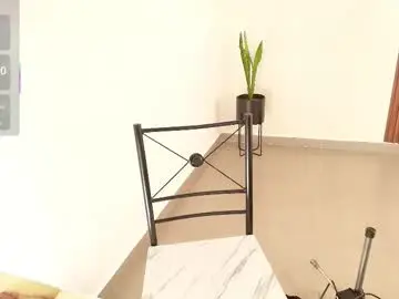 Chaturbate Best Webcam of _sassy_girl