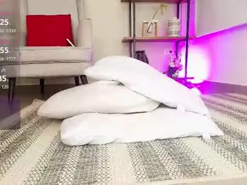 Chaturbate Best live sex cam show of _sassy_girl