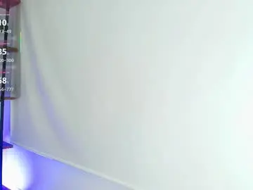 Chaturbate Live Sex of _sassy_girl