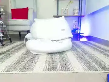 Chaturbate Private Sex Chat of _sassy_girl