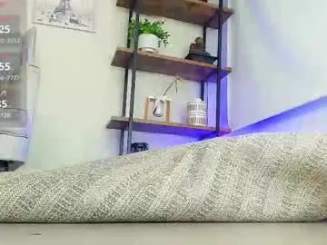 Chaturbate Free Porn Cam of _sassy_girl