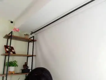 Chaturbate Best live sex cam show of _sassy_girl