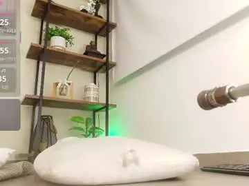 Chaturbate Sex Cam of _sassy_girl