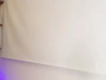 Chaturbate Live Porn of _sassy_girl