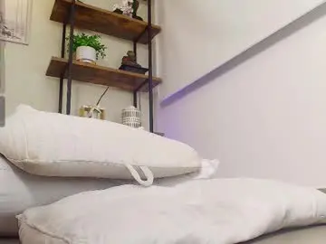 Chaturbate Adult Video Chat of _sassy_girl