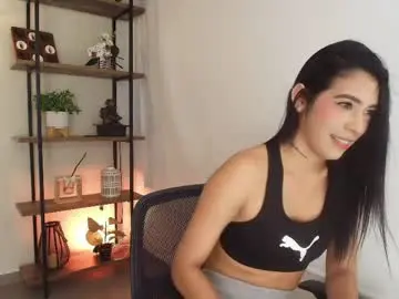 Chaturbate Adult Webcams of _sassy_girl