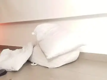 Chaturbate Live Sex Cam of _sassy_girl