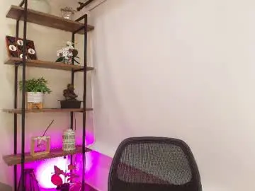 Chaturbate Free Porn Cam of _sassy_girl