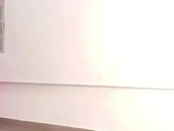 Chaturbate Free Porn Cam of _sassy_girl