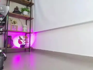 Chaturbate Watch Live Sex Cams of _sassy_girl