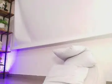 Chaturbate Adult Video Chat of _sassy_girl