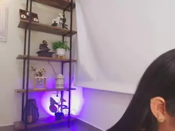 Chaturbate Best live sex cam show of _sassy_girl