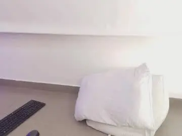 Chaturbate Nude Webcam of _sassy_girl