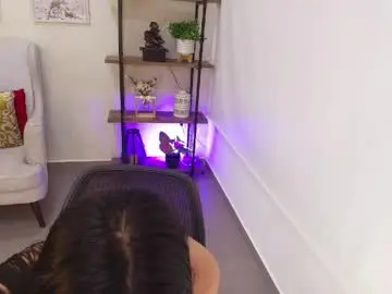 Chaturbate Best live sex cam show of _sassy_girl