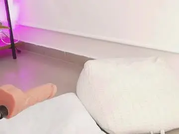 Chaturbate Best live sex cam show of _sassy_girl