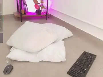 Chaturbate Nude Webcam of _sassy_girl