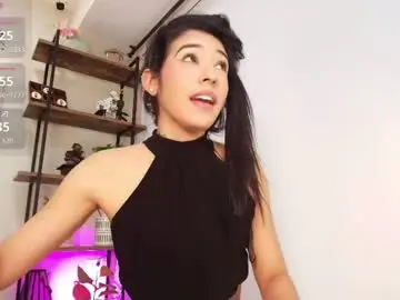 Chaturbate Best live sex cam show of _sassy_girl